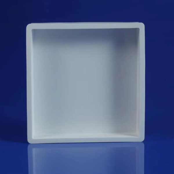 H024a1d7e2e7740809579eb47304467e7z