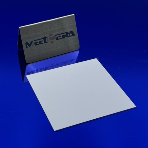 H0f7b866f87264b55854802ccd8b2f32bY