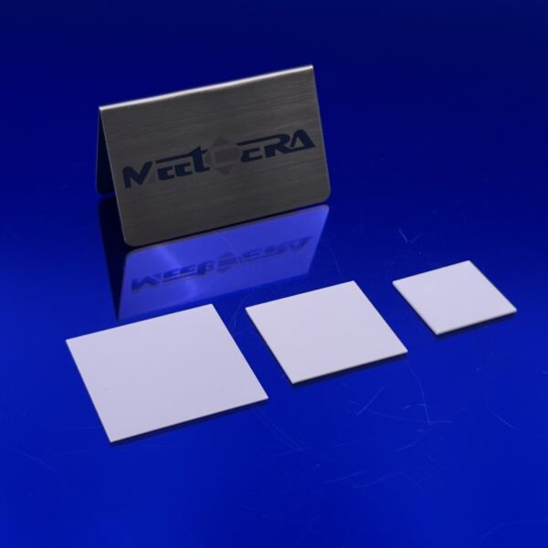 H1fd2244129604a609faabc3f0d7af4e6K