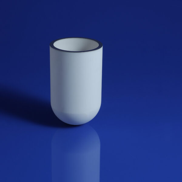 H2deef97c1fe3445a82749fc9773a7355Y