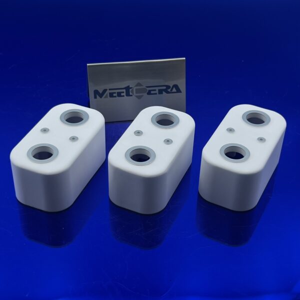 H3e65b865012f447b8f3dab3165c4e5a9w