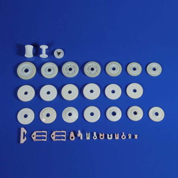 H43c6480c7fe14cdf9d3fdcbb8aad6abcm