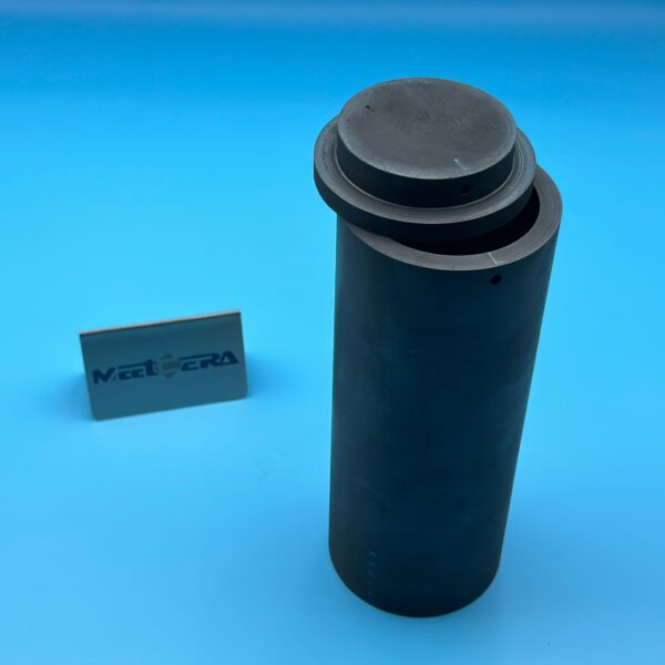 H4886465a38bf406cb83928cf61712031u