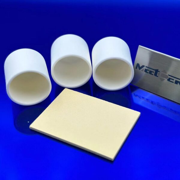 H564595482a494520bd00b003c1a32eddz