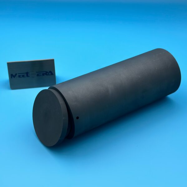 H596eceb77df1449c949d73b6f0e9b537V