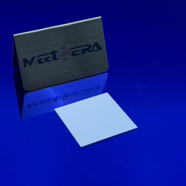 H5ce04b71c65f45588d87e88708cc25c4T