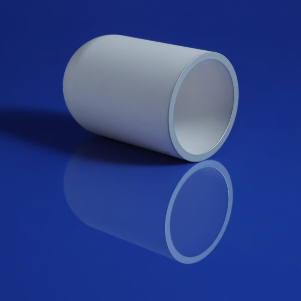 H792e391edb0f4377af05628d4c3e6ffeh