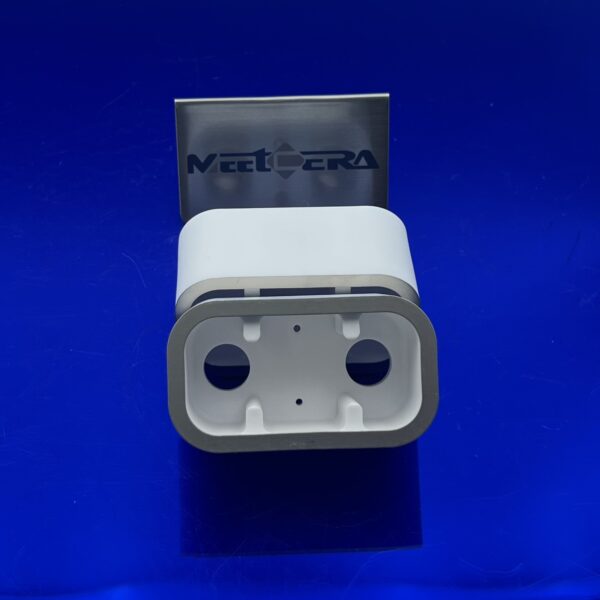 H7e01a03432784a3e9b4e84f3c6809ce7K