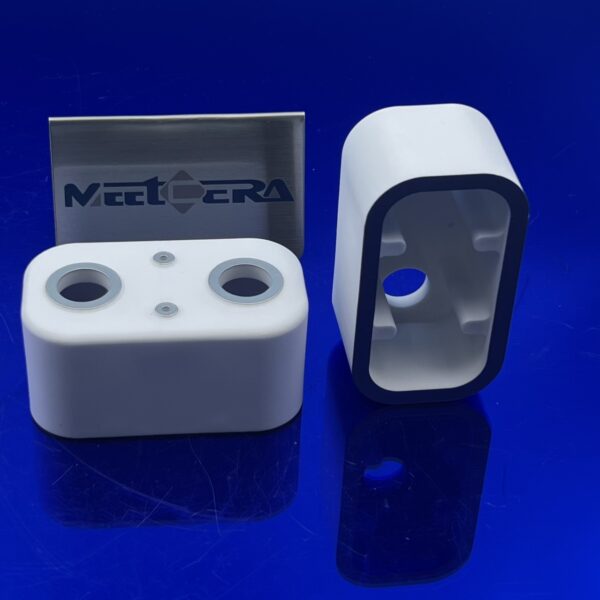 H814ce4efe86549c2ac8ffce383efa7bfa