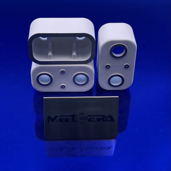 H8b17e33d35a64178b7fdfd048578f87e7