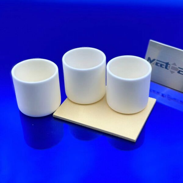 H9ea9d739a7bd4a209bb23e189b3049a7I