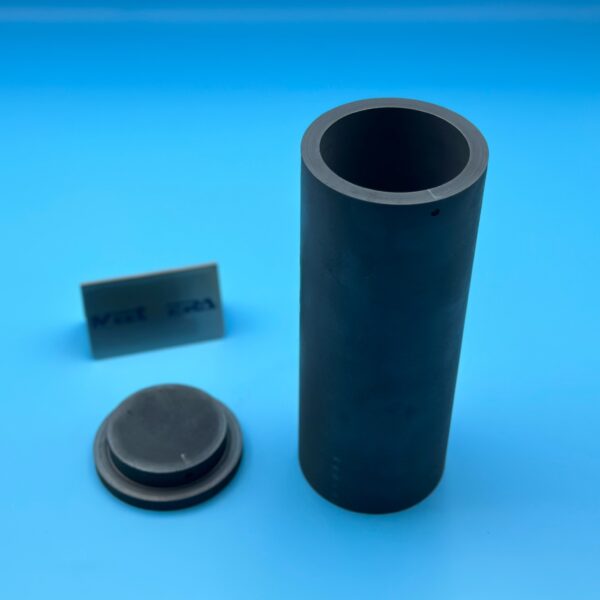 Hb034bf2b72974a42986221061a4feb70B