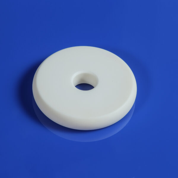 Hb7f8e5b841c24fec839cd2854d98dba33