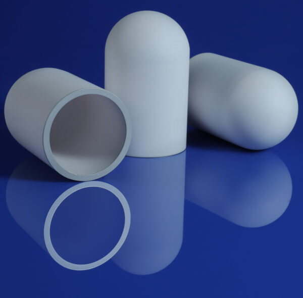 Hc7684c4204024aa9b8f37c6a2cc6839cv