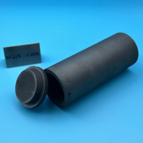 Hd3082b24a6794f258142f83b5f61bda1n