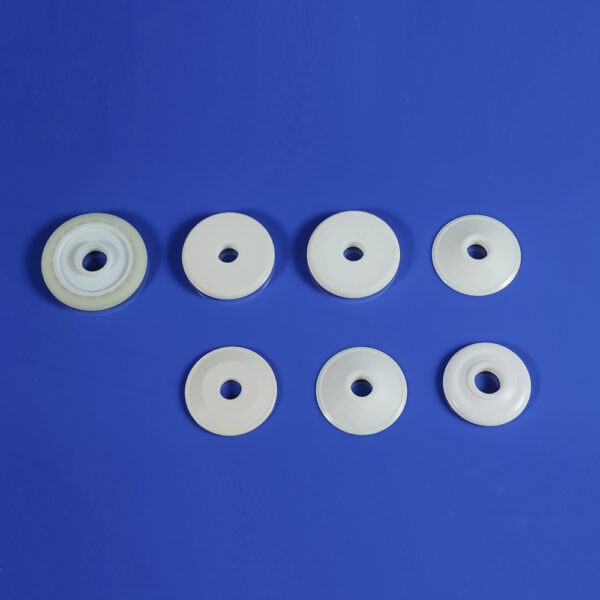 Hd4e87b220ecb4dc8ae0b9c5504be7093r