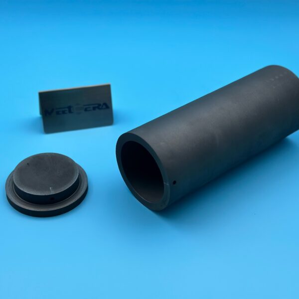 Hdeaf23168c764e67b02c16151189c6ad8