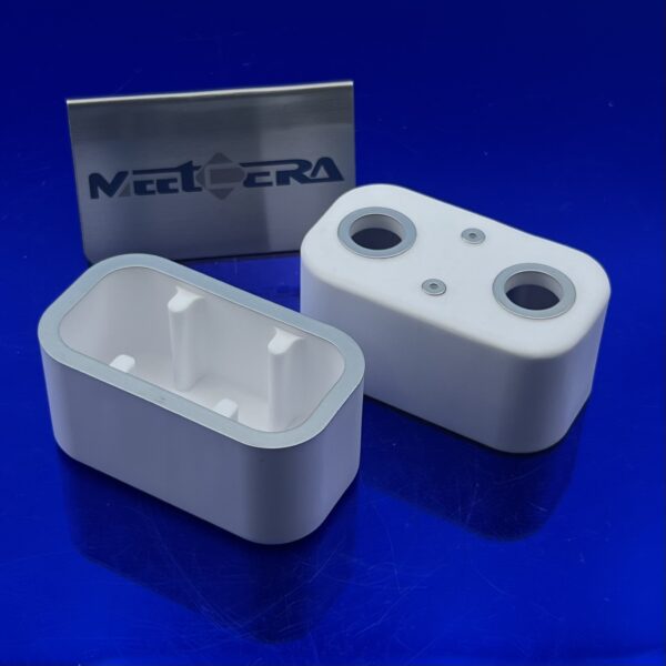 Hed1cf5f0d00e4bfda091b8c1962dbd66F