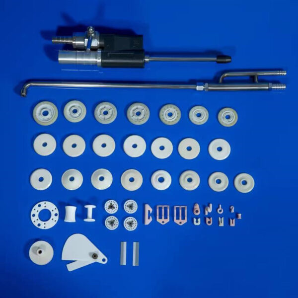 Hf568f60ba1c846f38bb83d0baf3d1989e