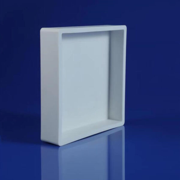 Hf73e88d41d8d4413bf418b8968be58d60