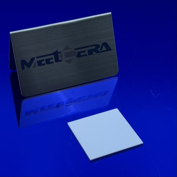 Hfcd27097b3db45f99e9bde114760b448u