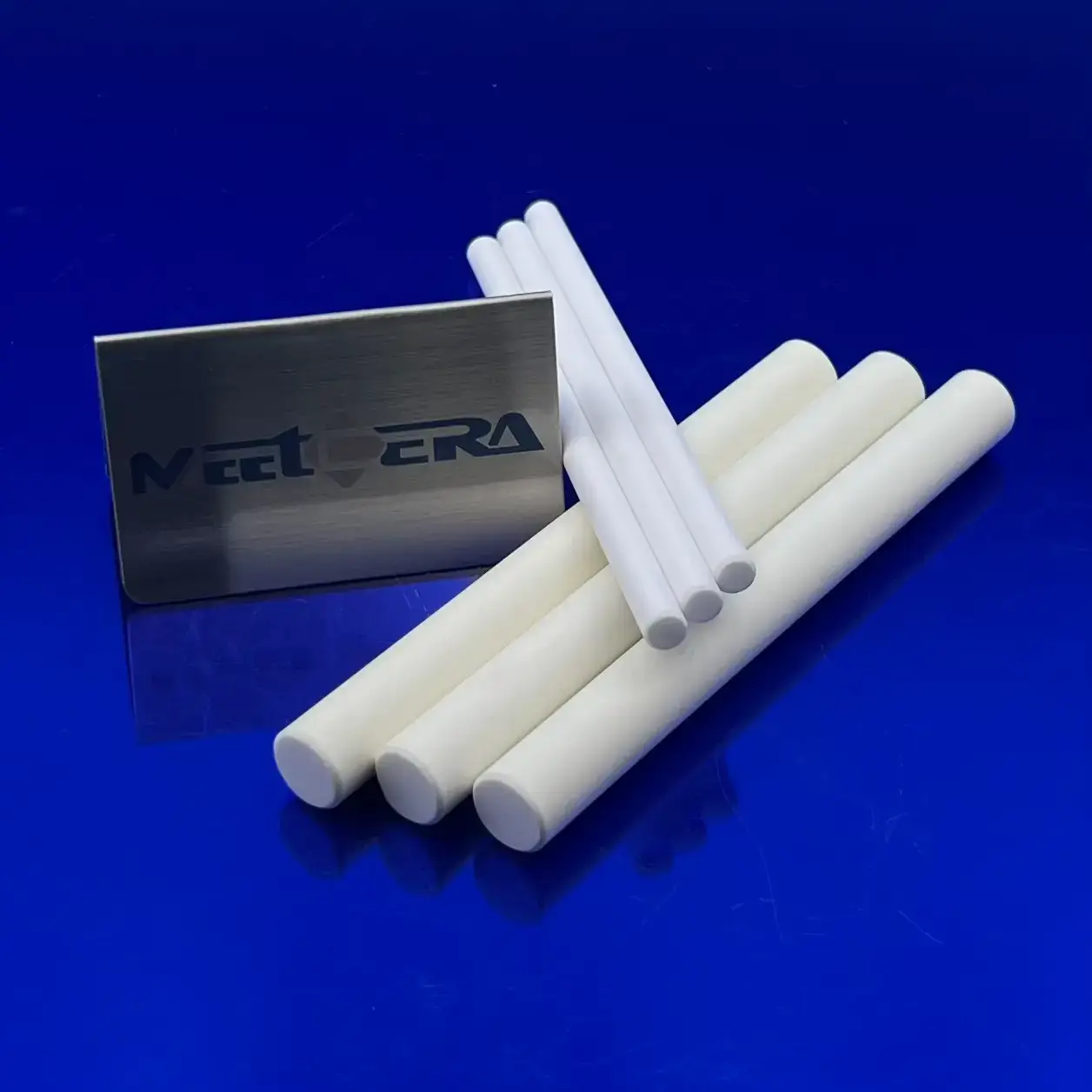 alumina ceramic rod (2)