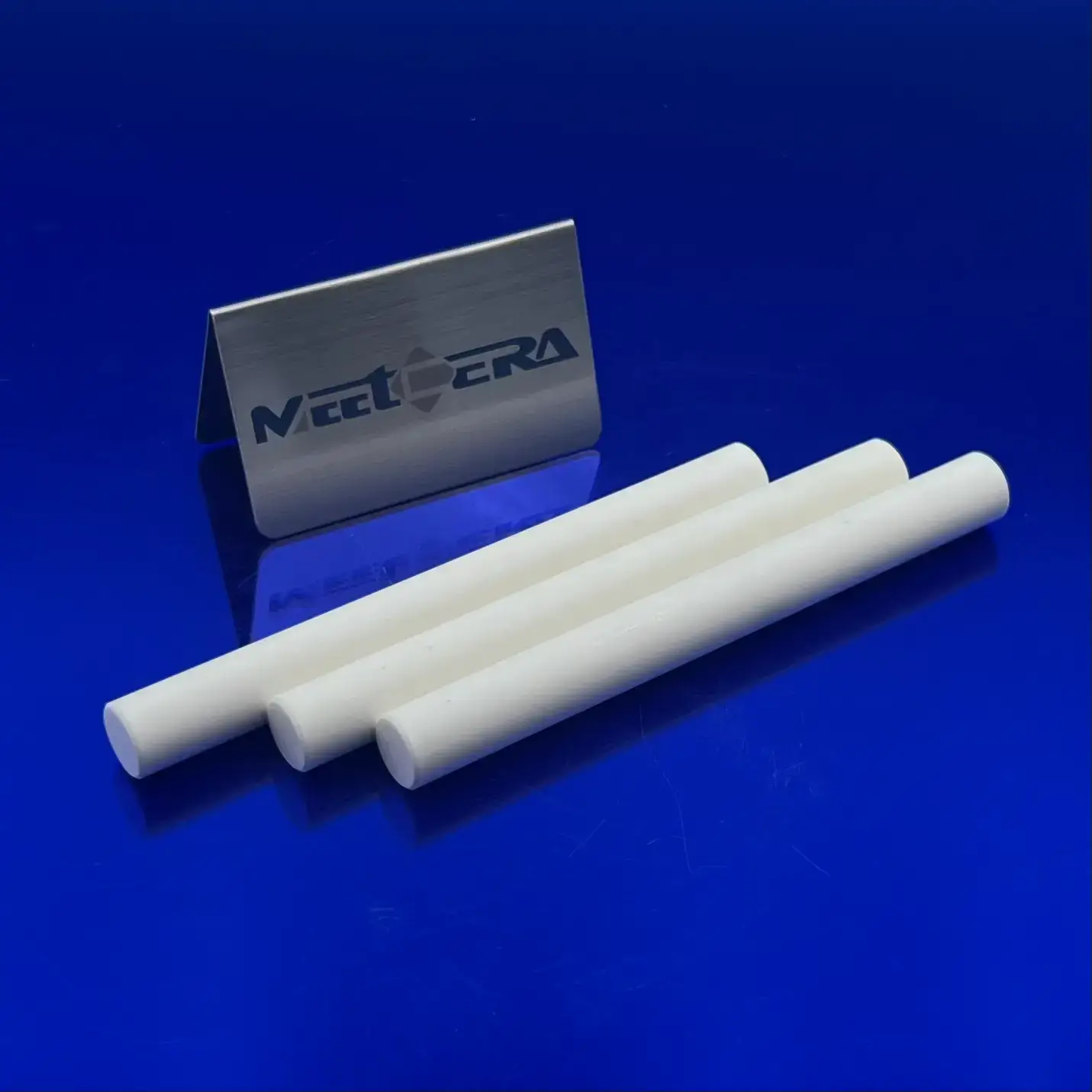 alumina ceramic rod