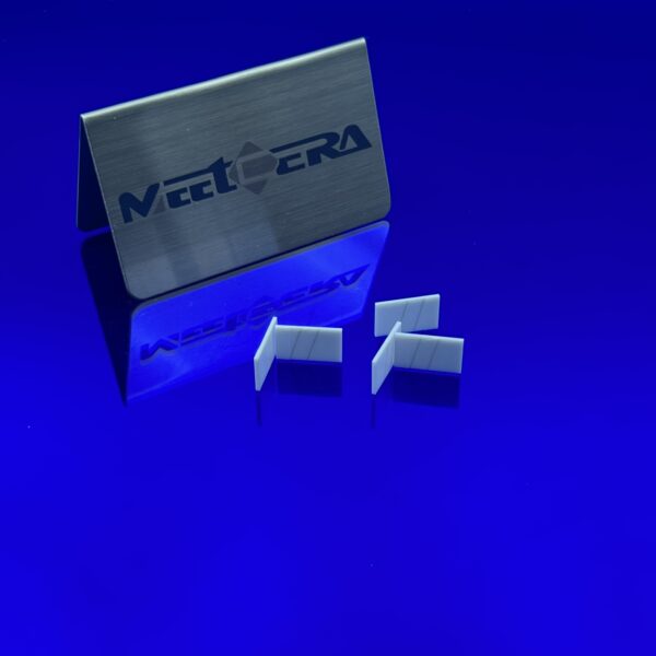 Zirconia tablets Fuzhou Meetcera Technology Co., Ltd.