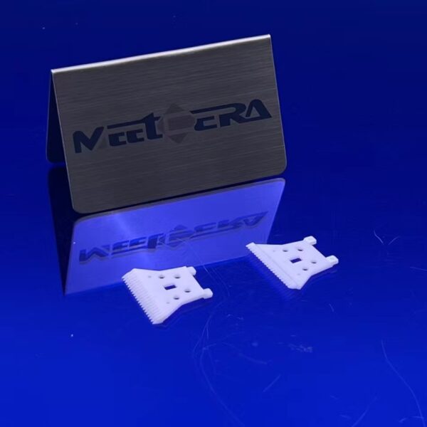 微信图片_20230704161713