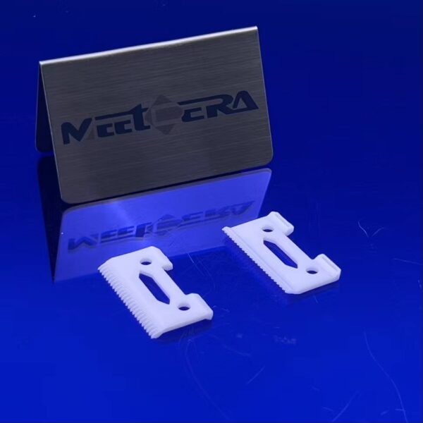 微信图片_20230704161727