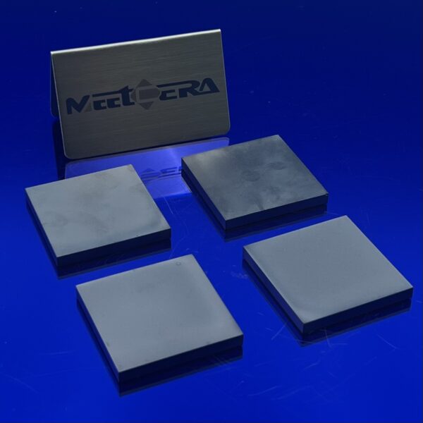 微信图片_20230709154615