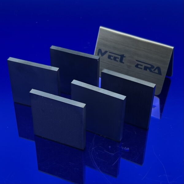 微信图片_20230709154622