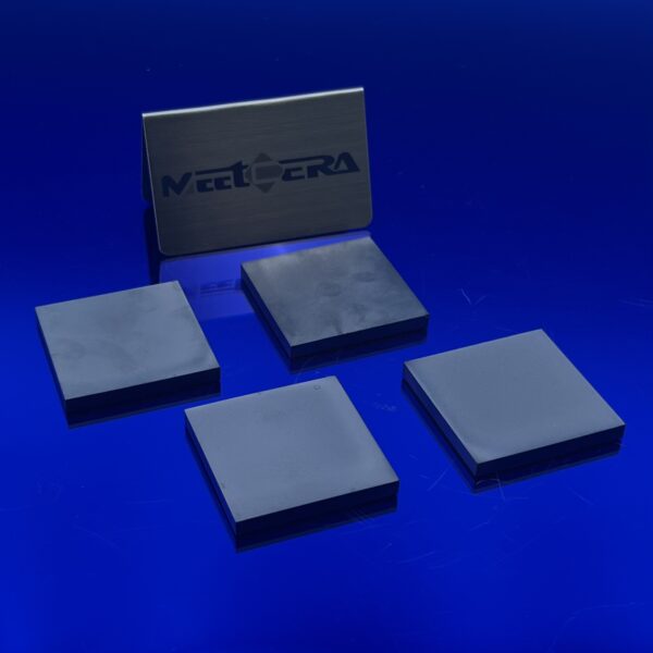 微信图片_20230709154629