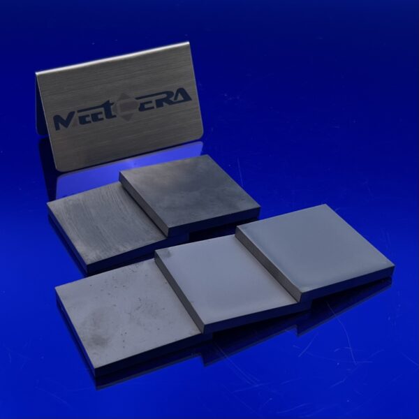 微信图片_20230709154639