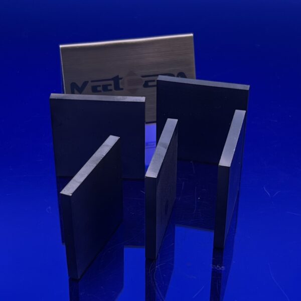 微信图片_20230709154644