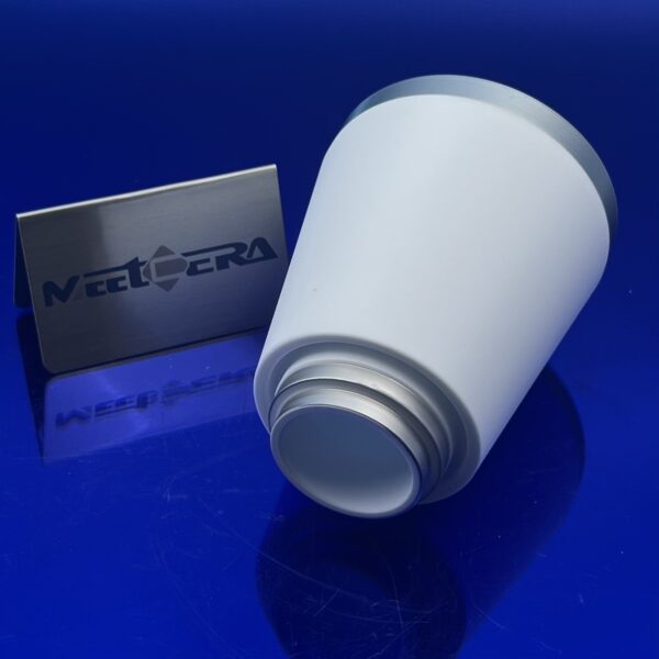 微信图片_20230718090317