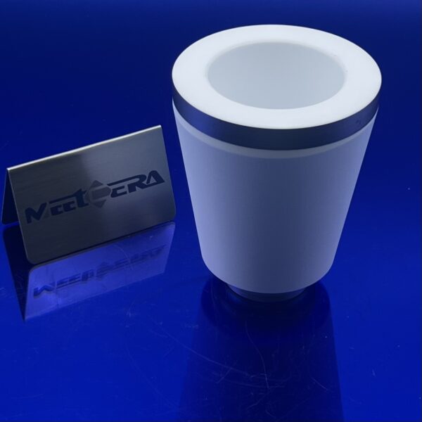 微信图片_20230718090320