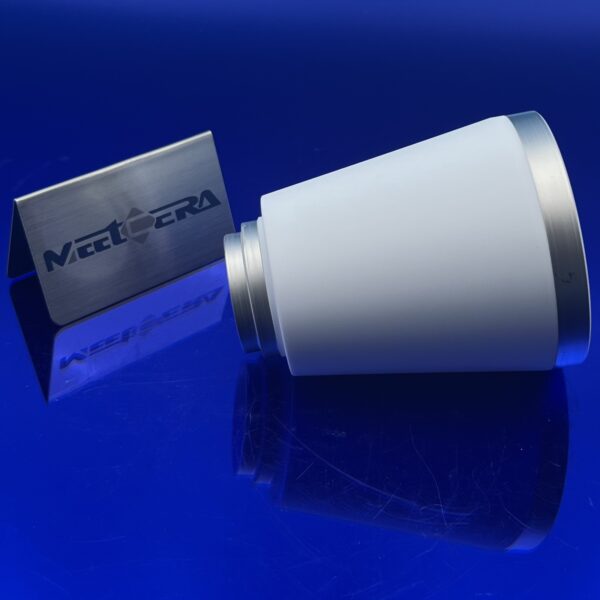 微信图片_20230718090323