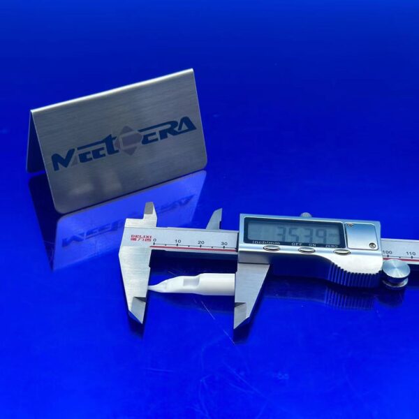 微信图片_20230726144811