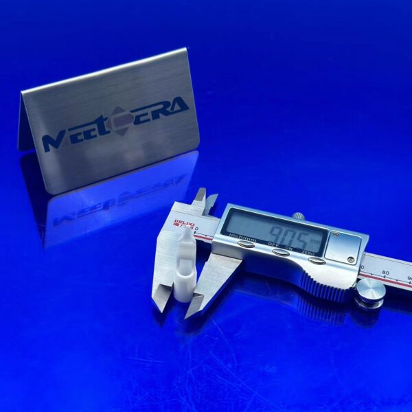 微信图片_20230726144814