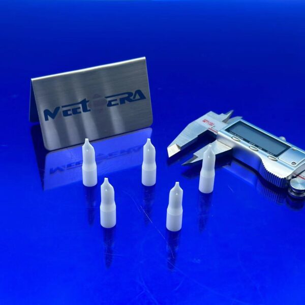 微信图片_20230726144816