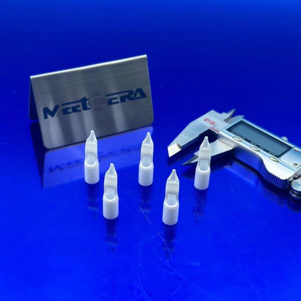 微信图片_20230726144819