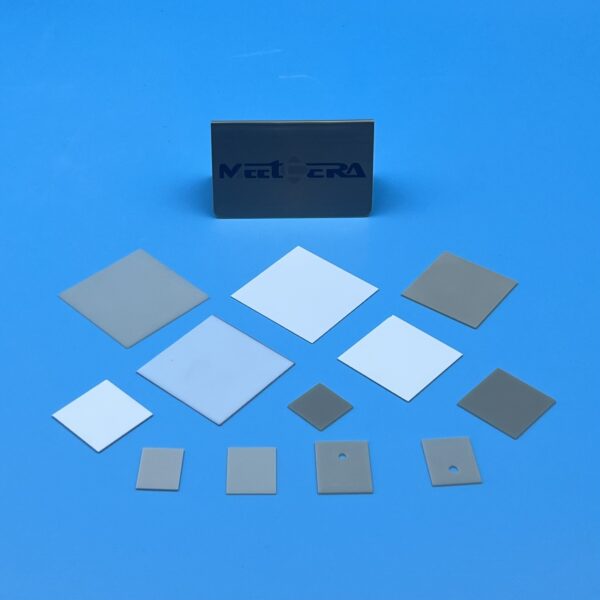 微信图片_20230728161905_1