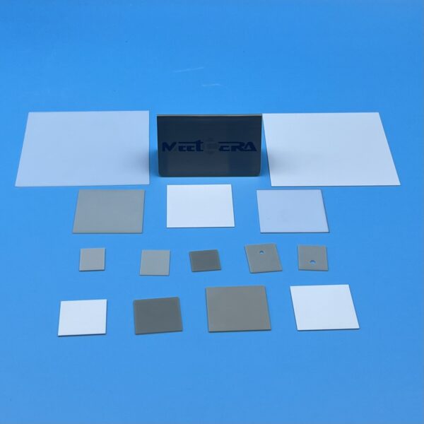 微信图片_20230728161906