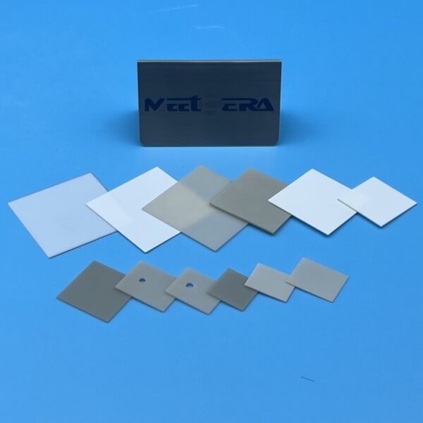 微信图片_20230728161906_1