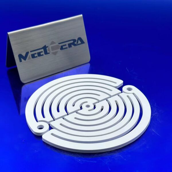 微信图片_20230802171112