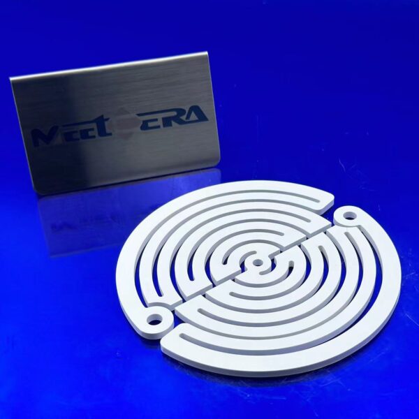 微信图片_20230802171113