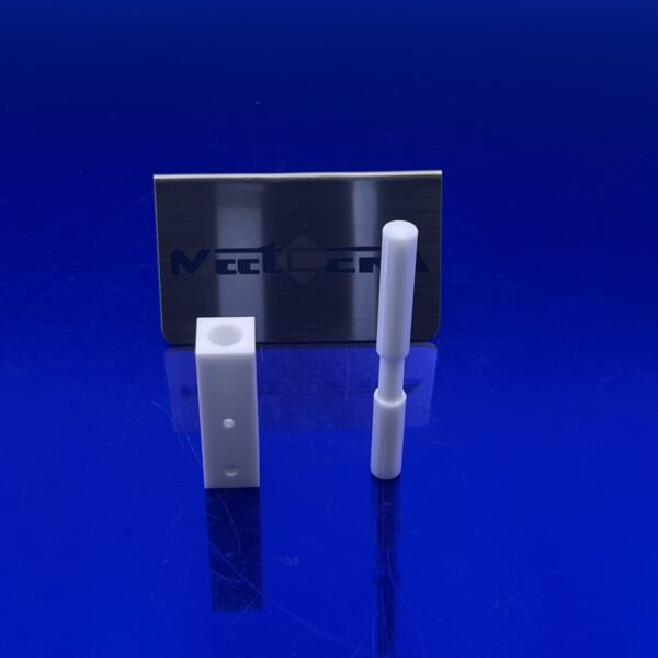 微信图片_20230802195458_1