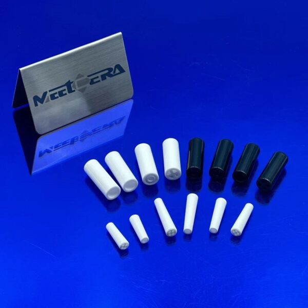 12f25190fa8cf6266be366af5b8b7e1