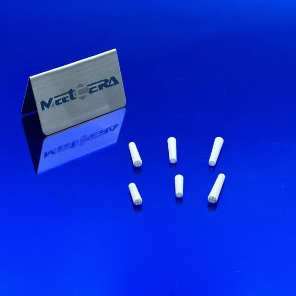 3aee88ae106accb6dc909311d003ec6